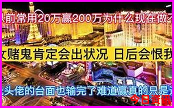 商城旅游景点大全排名