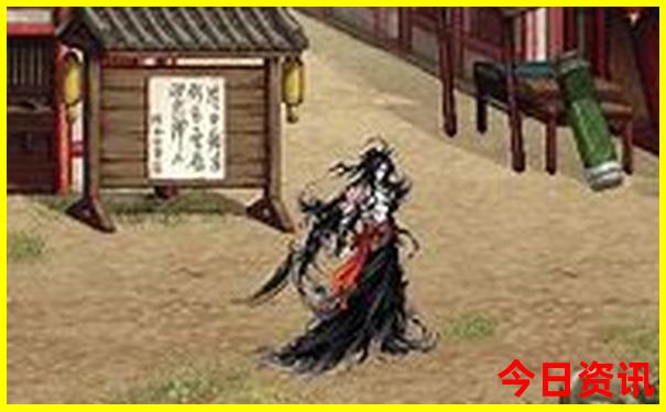 湖南境内有什么好玩的地方