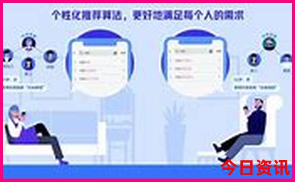 西安周边2日游旅游最佳景点推荐