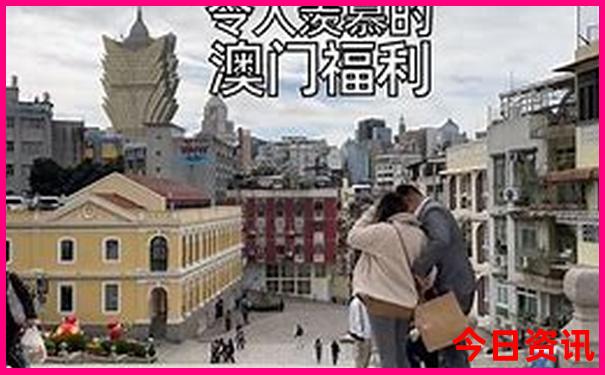 五华一日游最佳去处